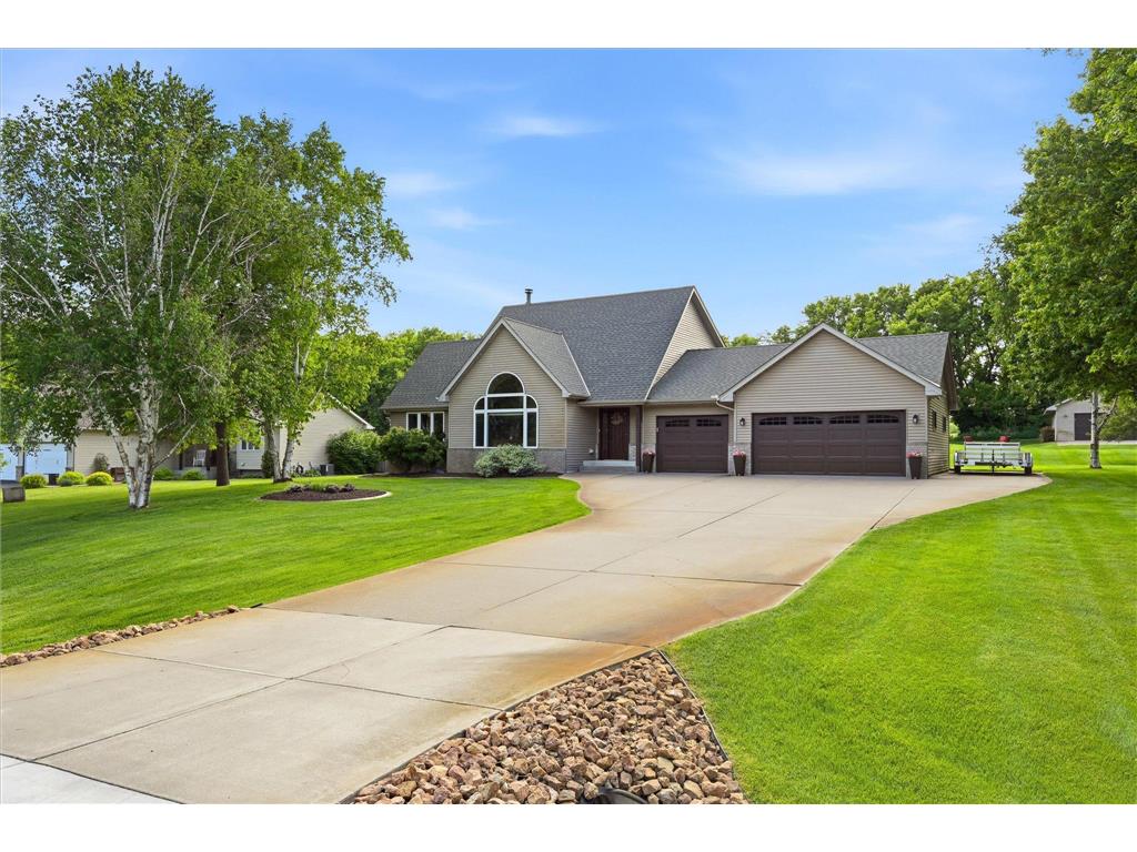 5311 Needham Avenue NE Saint Michael MN 55376 7074271 image68