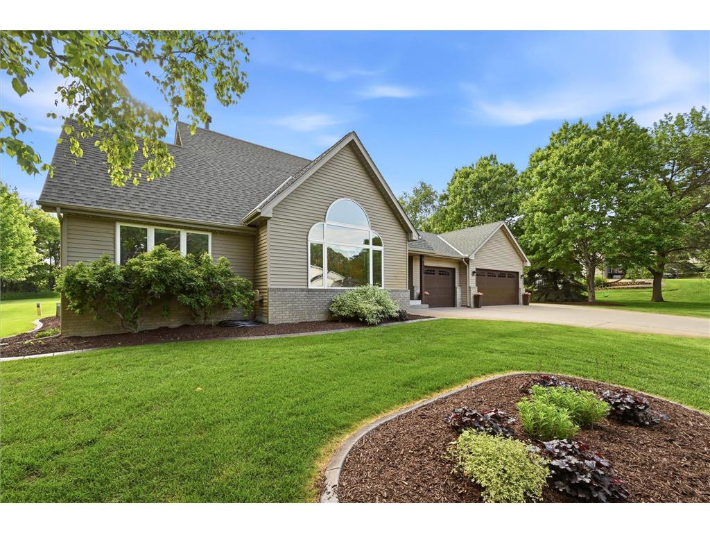 5311 Needham Avenue NE Saint Michael MN 55376 7074271 image69