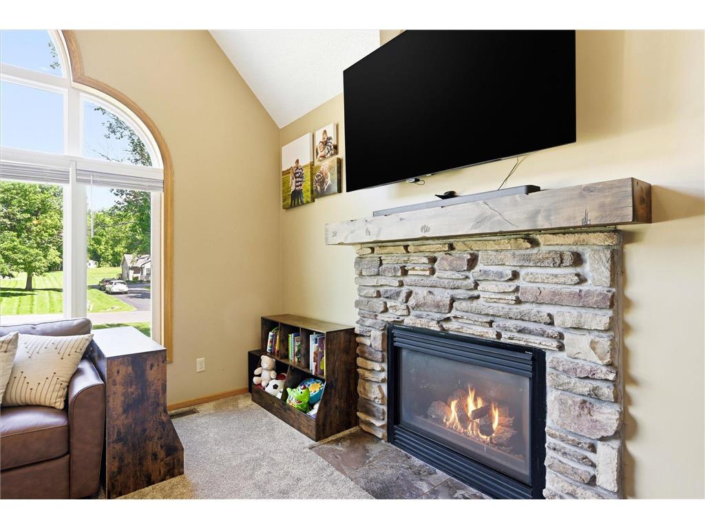 5311 Needham Avenue NE Saint Michael MN 55376 7074271 image7