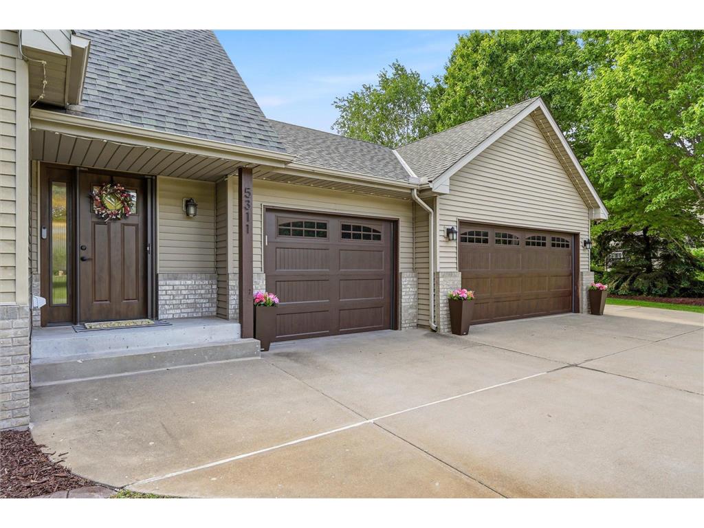 5311 Needham Avenue NE Saint Michael MN 55376 7074271 image70