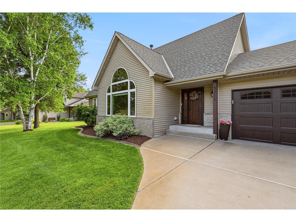 5311 Needham Avenue NE Saint Michael MN 55376 7074271 image71
