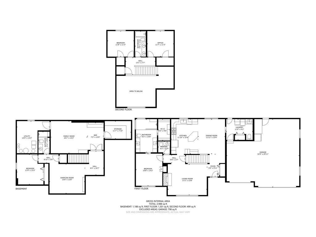 5311 Needham Avenue NE Saint Michael MN 55376 7074271 image73