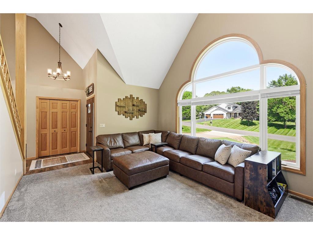 5311 Needham Avenue NE Saint Michael MN 55376 7074271 image8