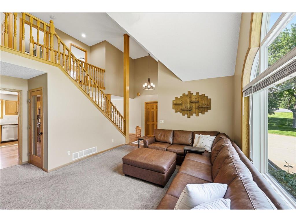 5311 Needham Avenue NE Saint Michael MN 55376 7074271 image9