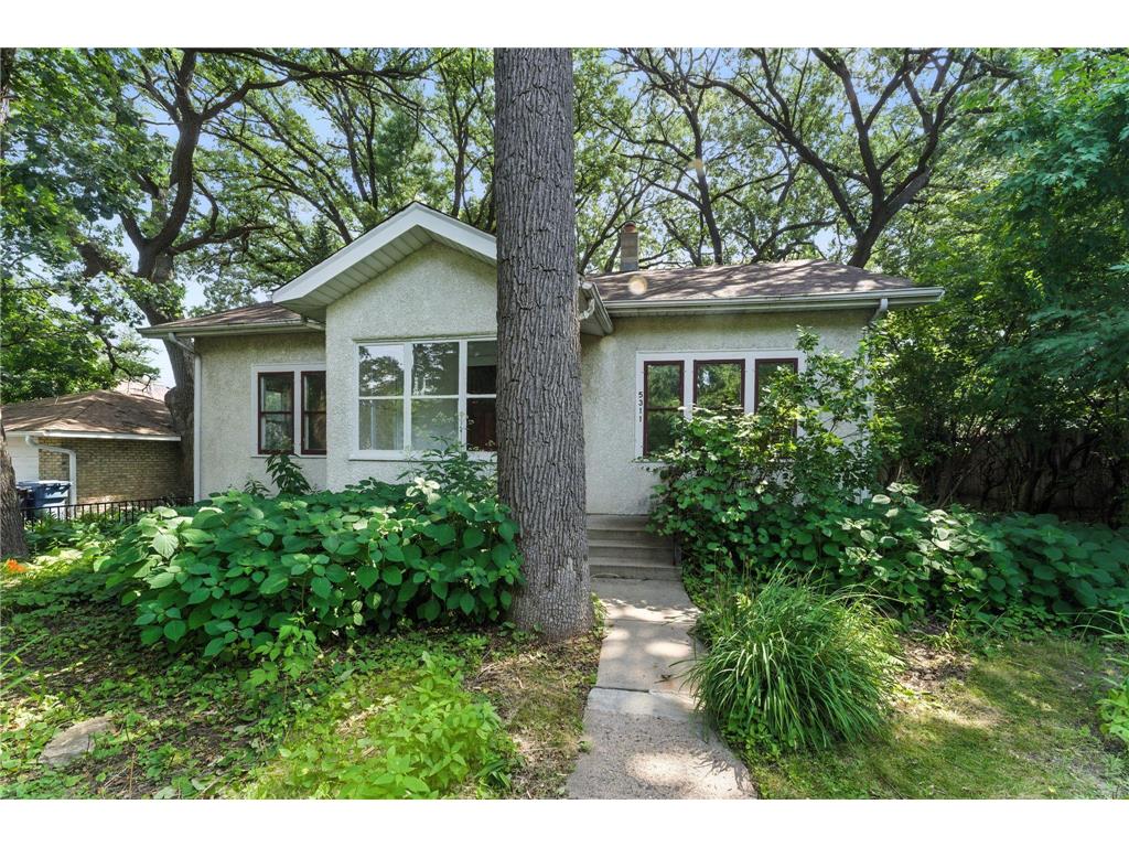 5311 Penn Avenue S Minneapolis MN 55419 6756166 image1