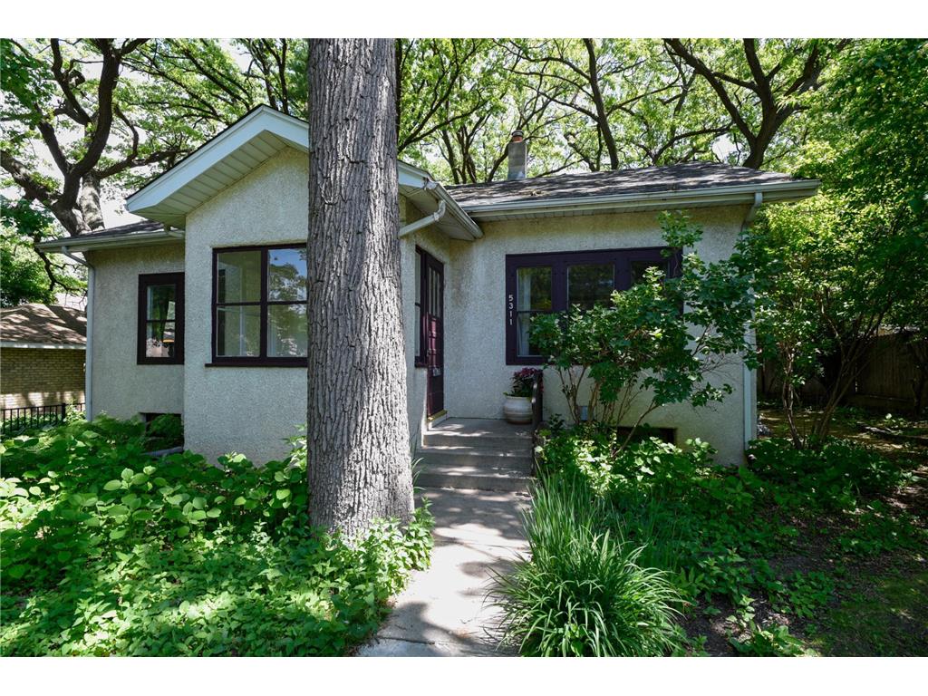 5311 Penn Avenue S Minneapolis MN 55419 7081343 image1