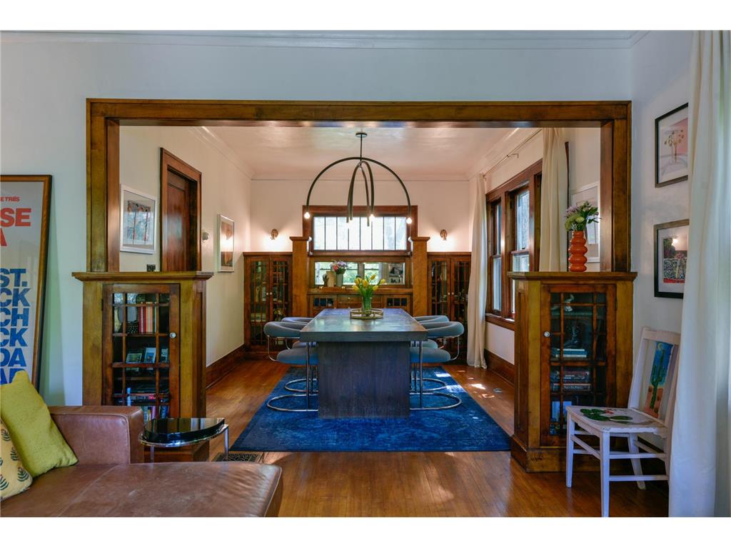 5311 Penn Avenue S Minneapolis MN 55419 7081343 image10