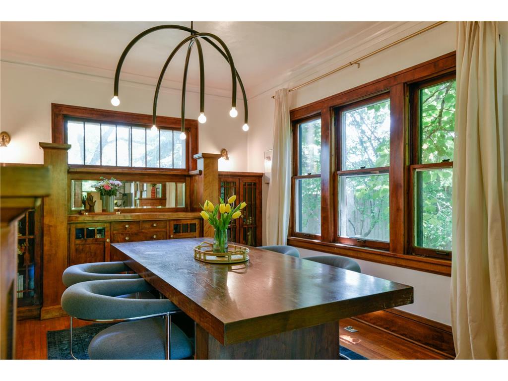5311 Penn Avenue S Minneapolis MN 55419 7081343 image11