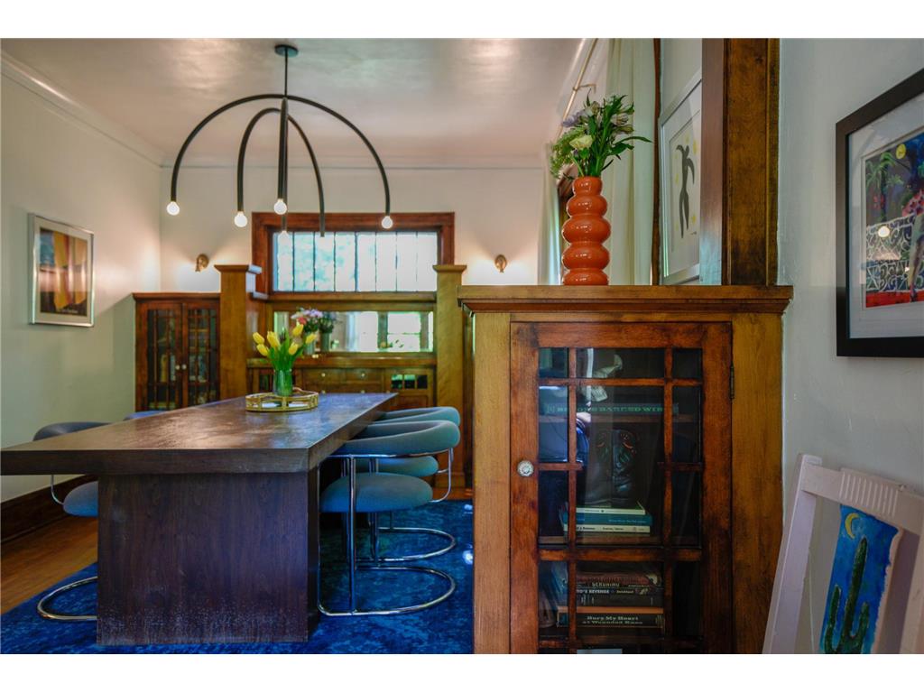 5311 Penn Avenue S Minneapolis MN 55419 7081343 image12