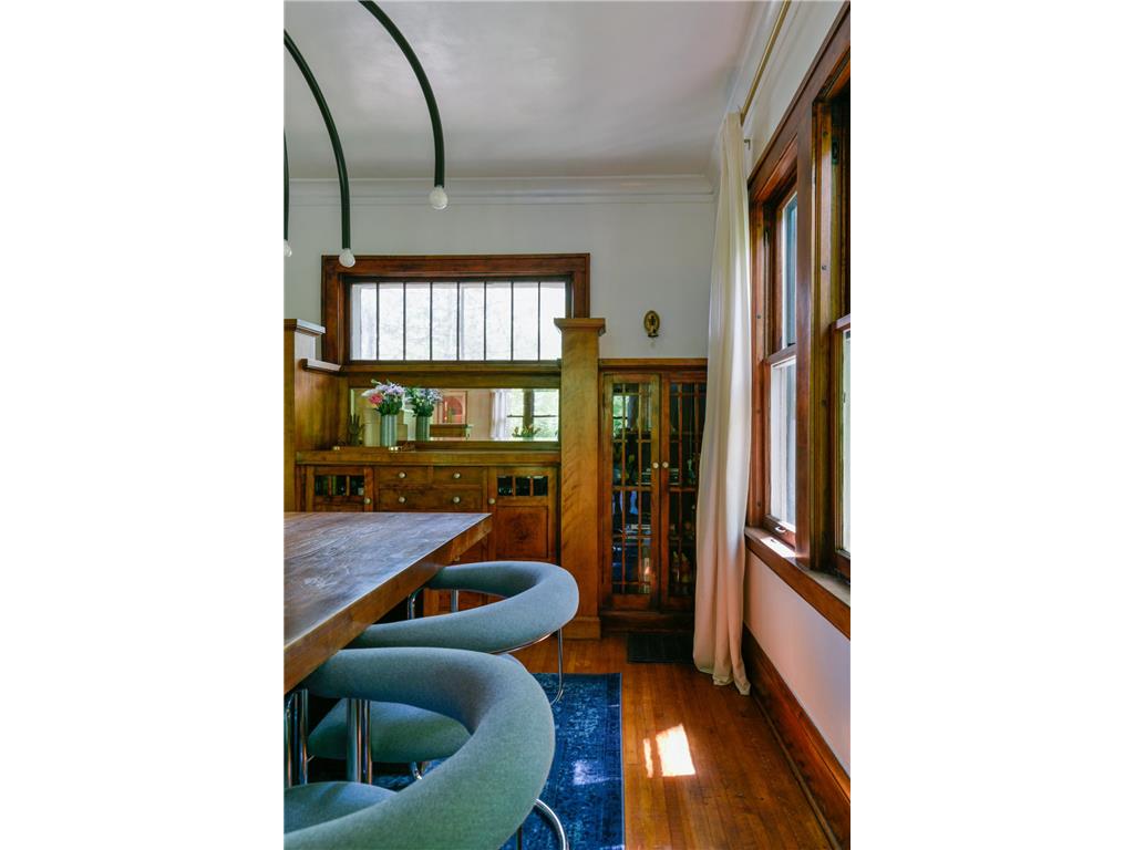 5311 Penn Avenue S Minneapolis MN 55419 7081343 image13