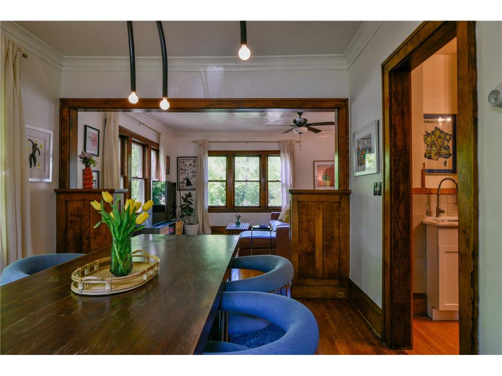 5311 Penn Avenue S Minneapolis MN 55419 7081343 image16