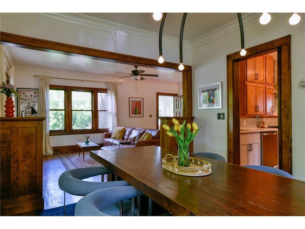 5311 Penn Avenue S Minneapolis MN 55419 7081343 image17