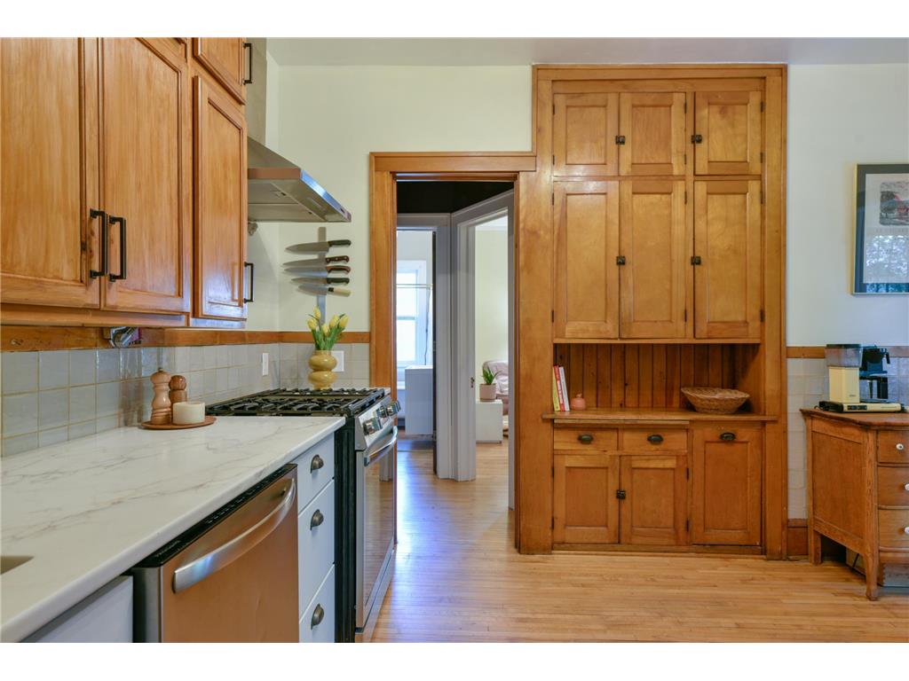 5311 Penn Avenue S Minneapolis MN 55419 7081343 image19