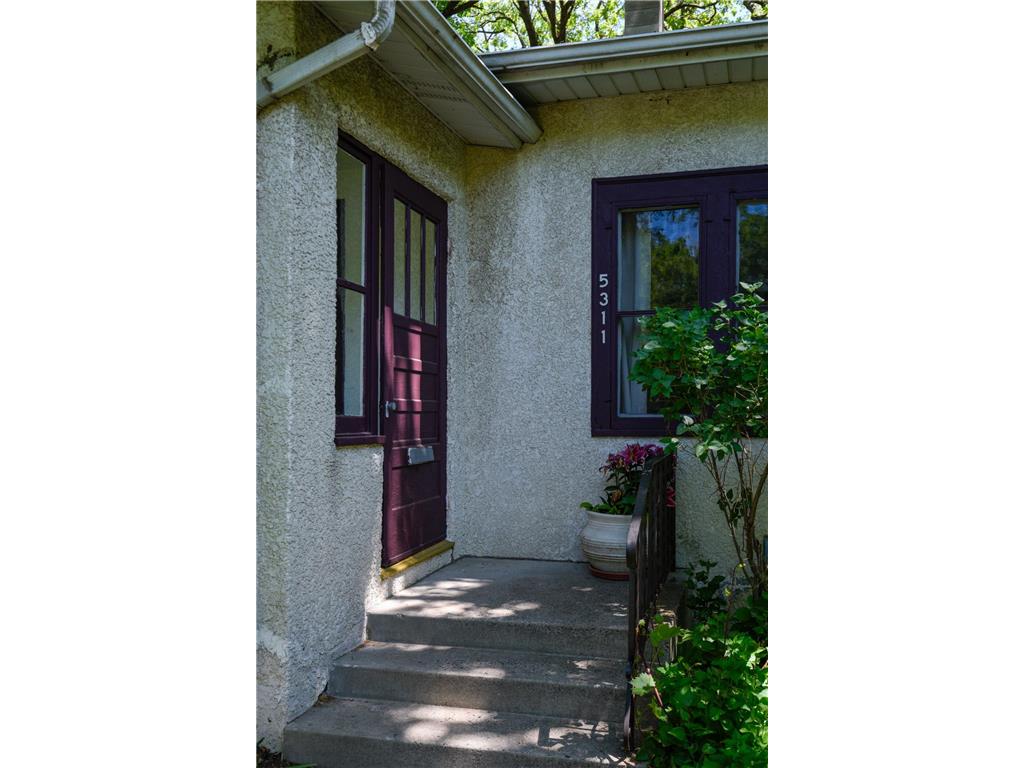 5311 Penn Avenue S Minneapolis MN 55419 7081343 image2