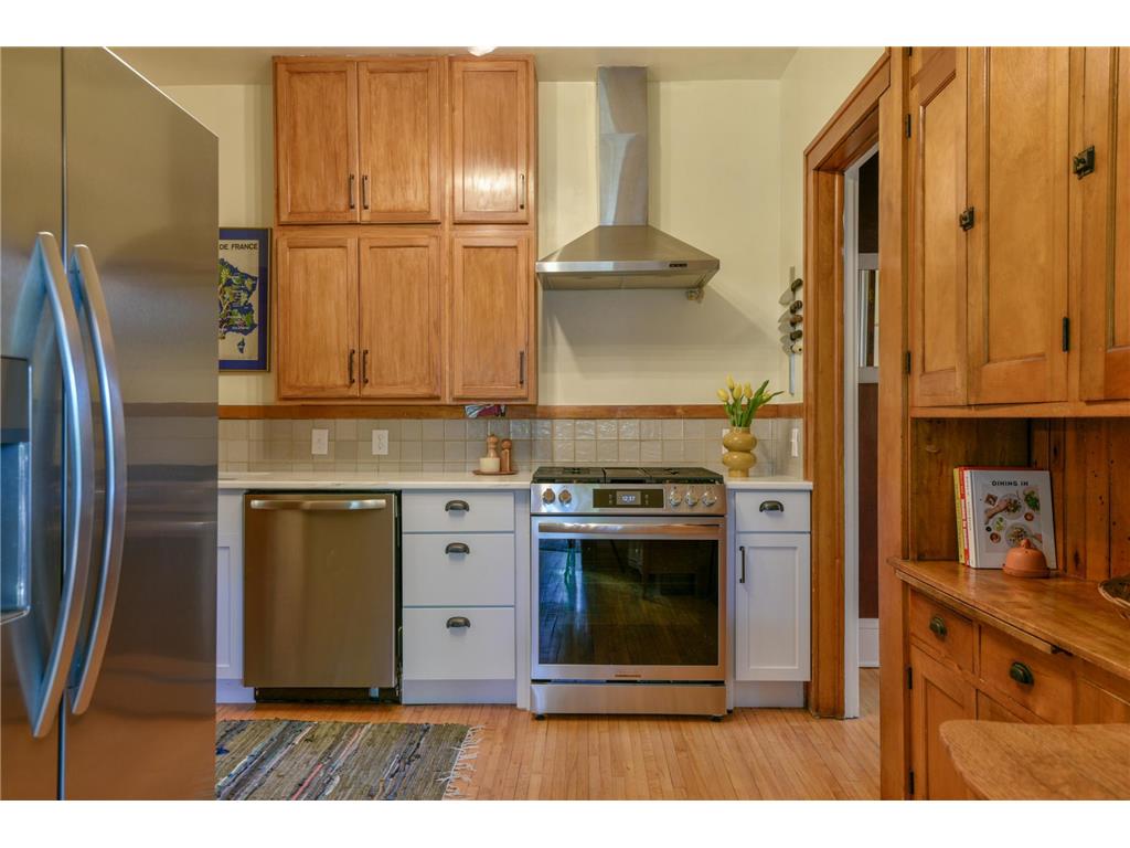 5311 Penn Avenue S Minneapolis MN 55419 7081343 image20