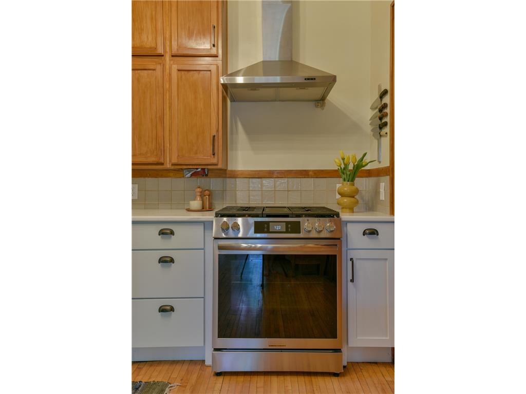 5311 Penn Avenue S Minneapolis MN 55419 7081343 image21