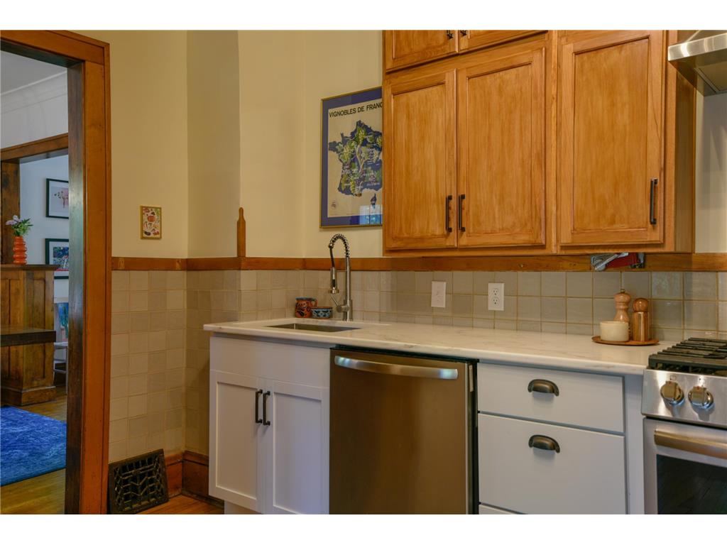 5311 Penn Avenue S Minneapolis MN 55419 7081343 image22