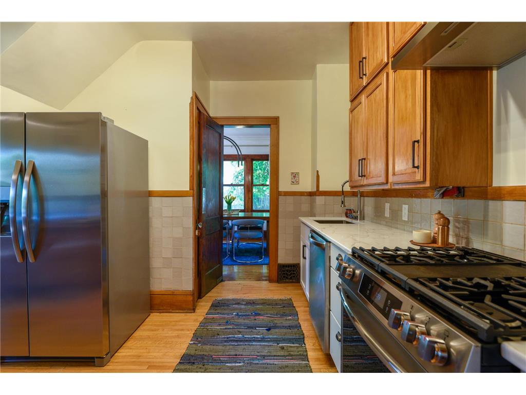5311 Penn Avenue S Minneapolis MN 55419 7081343 image23