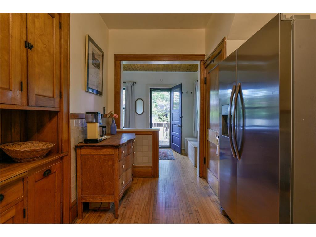 5311 Penn Avenue S Minneapolis MN 55419 7081343 image24