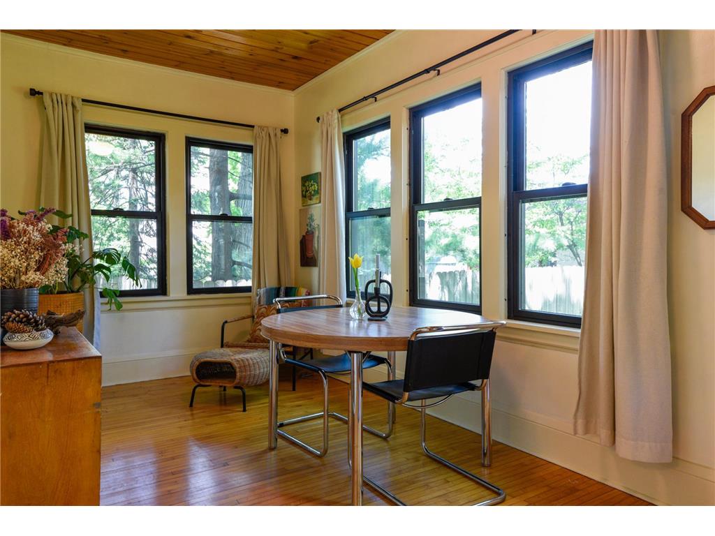 5311 Penn Avenue S Minneapolis MN 55419 7081343 image25