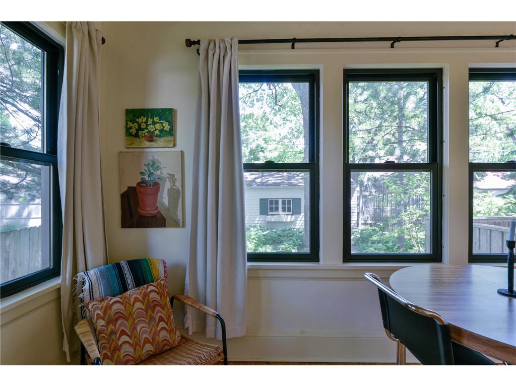5311 Penn Avenue S Minneapolis MN 55419 7081343 image26