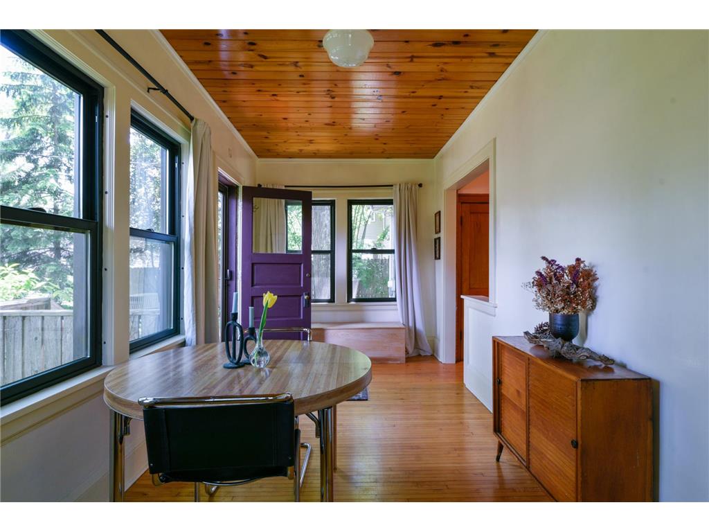 5311 Penn Avenue S Minneapolis MN 55419 7081343 image27
