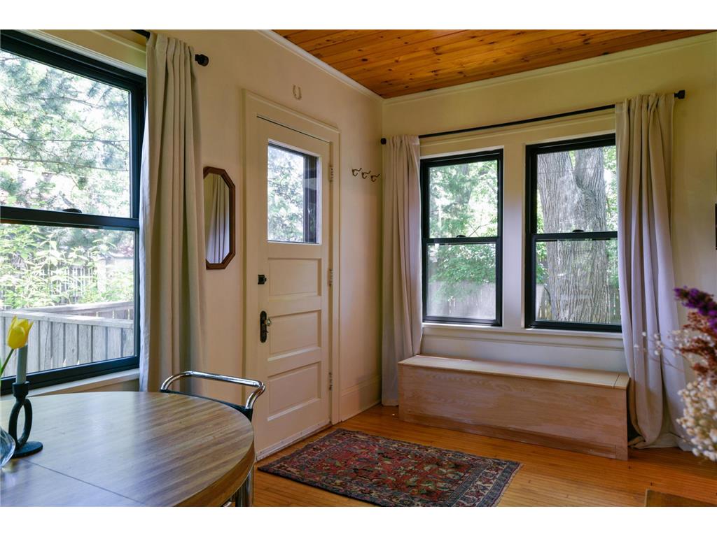 5311 Penn Avenue S Minneapolis MN 55419 7081343 image28
