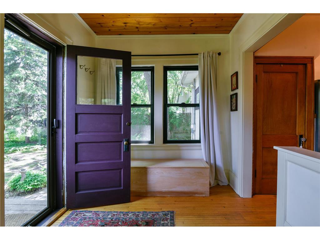 5311 Penn Avenue S Minneapolis MN 55419 7081343 image29