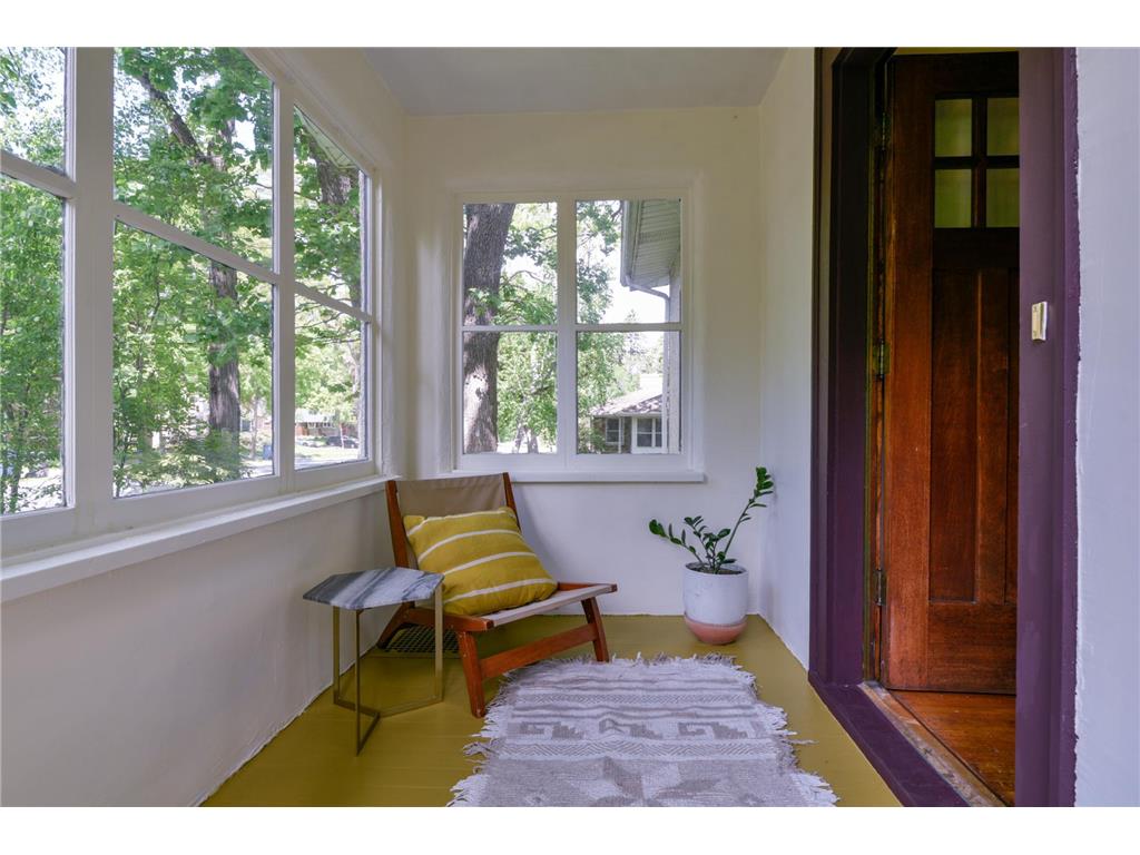 5311 Penn Avenue S Minneapolis MN 55419 7081343 image3