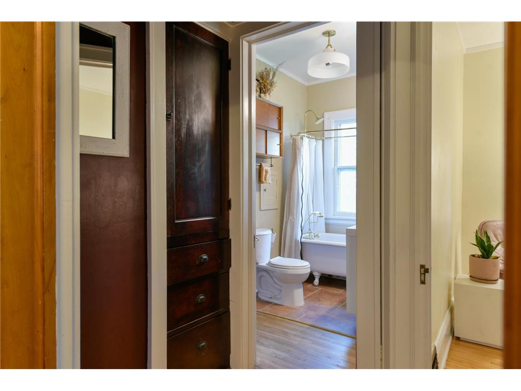 5311 Penn Avenue S Minneapolis MN 55419 7081343 image30