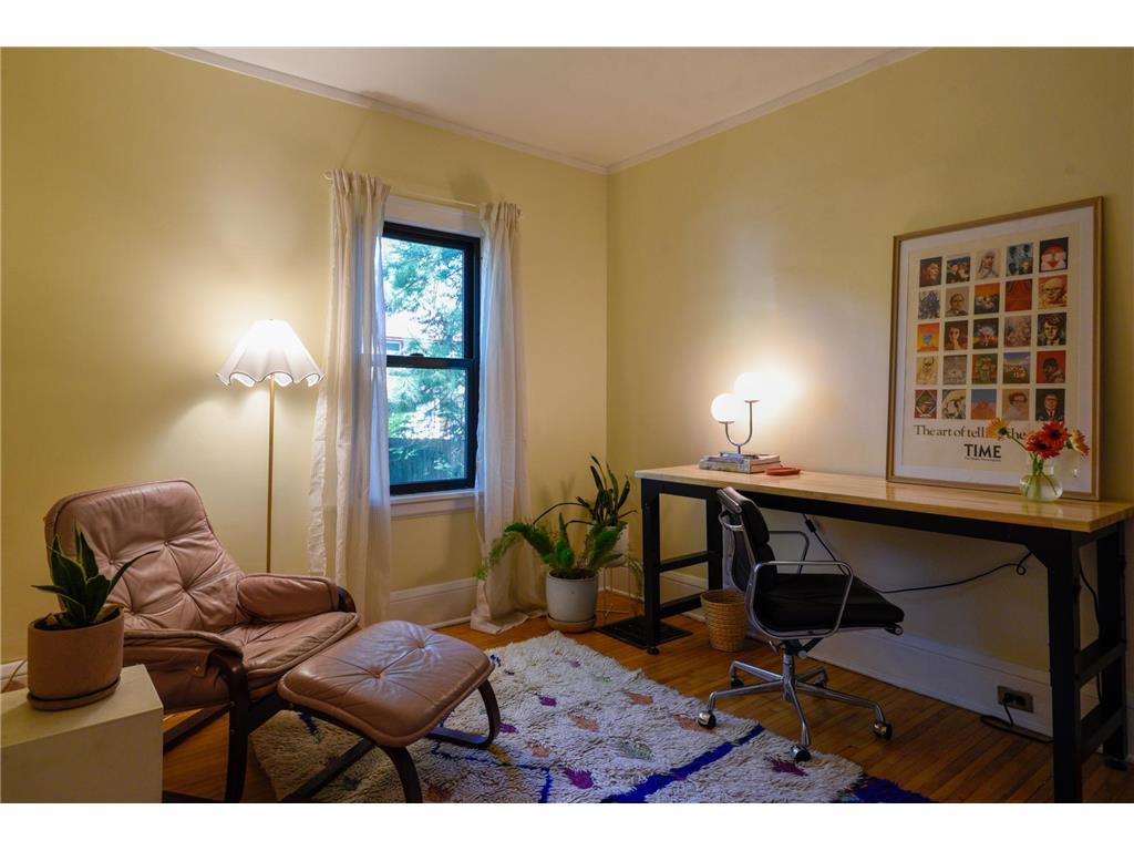 5311 Penn Avenue S Minneapolis MN 55419 7081343 image31