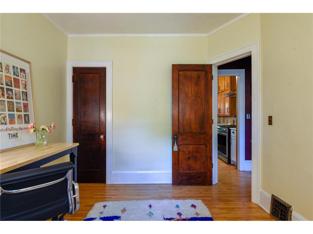 5311 Penn Avenue S Minneapolis MN 55419 7081343 image32