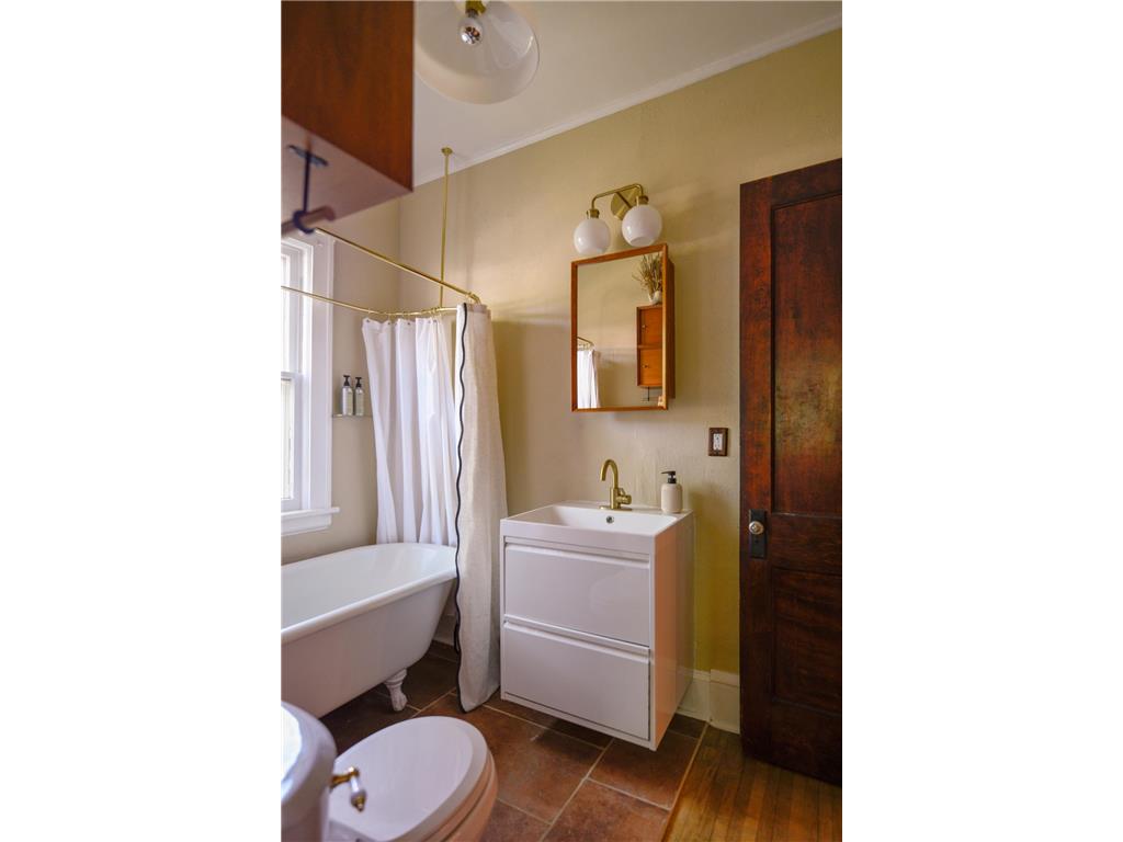 5311 Penn Avenue S Minneapolis MN 55419 7081343 image35