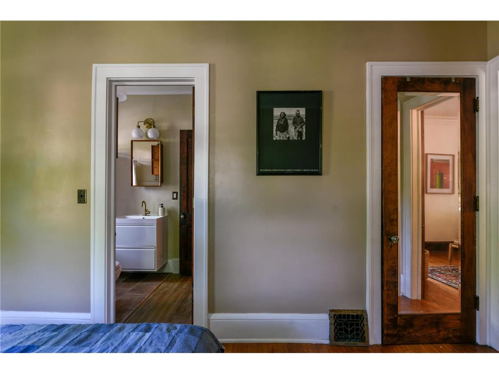 5311 Penn Avenue S Minneapolis MN 55419 7081343 image37