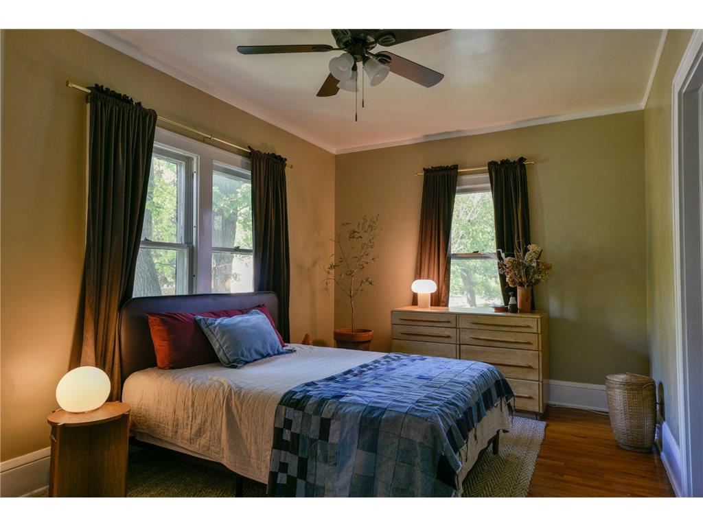 5311 Penn Avenue S Minneapolis MN 55419 7081343 image38