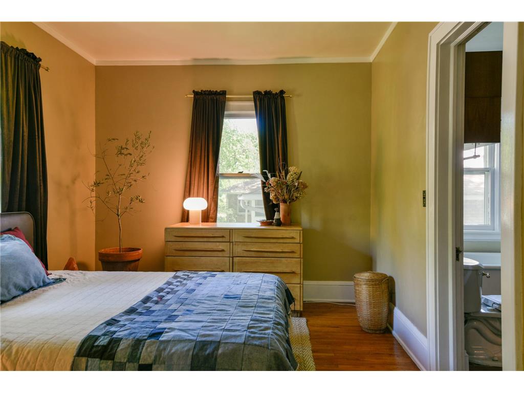 5311 Penn Avenue S Minneapolis MN 55419 7081343 image39