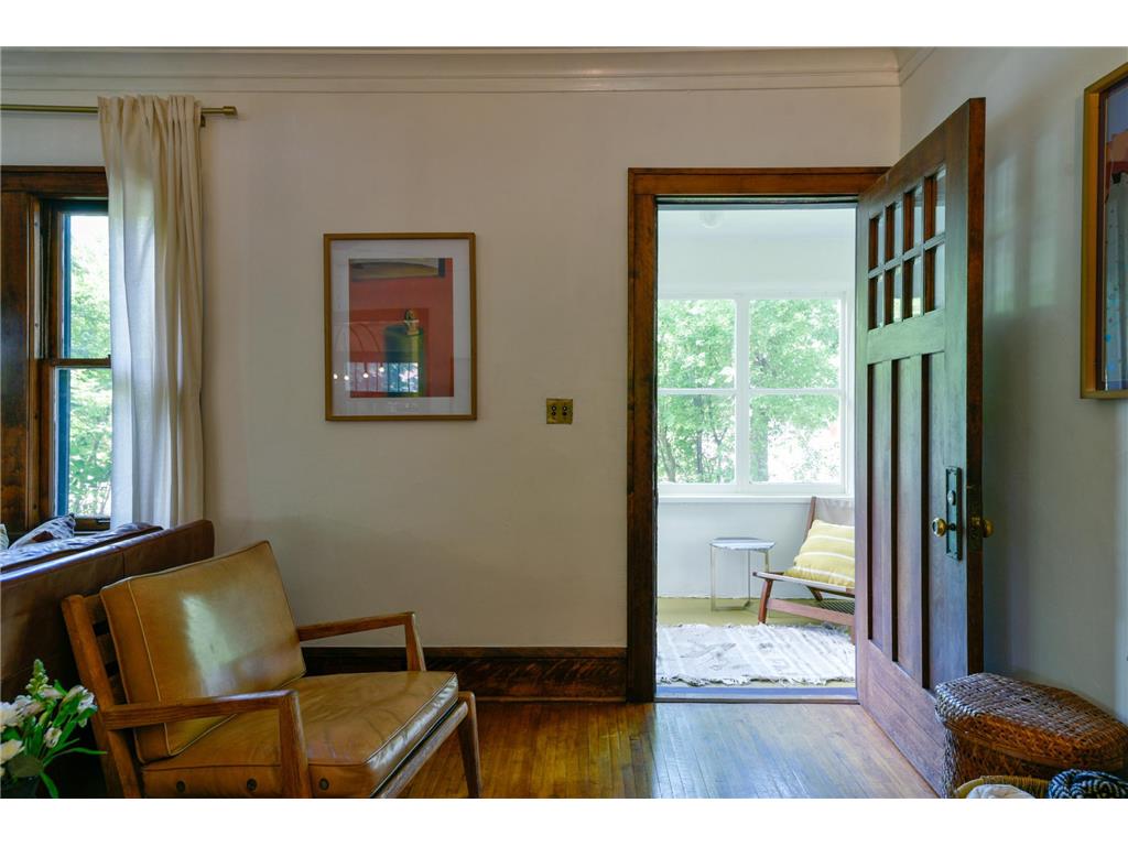 5311 Penn Avenue S Minneapolis MN 55419 7081343 image4