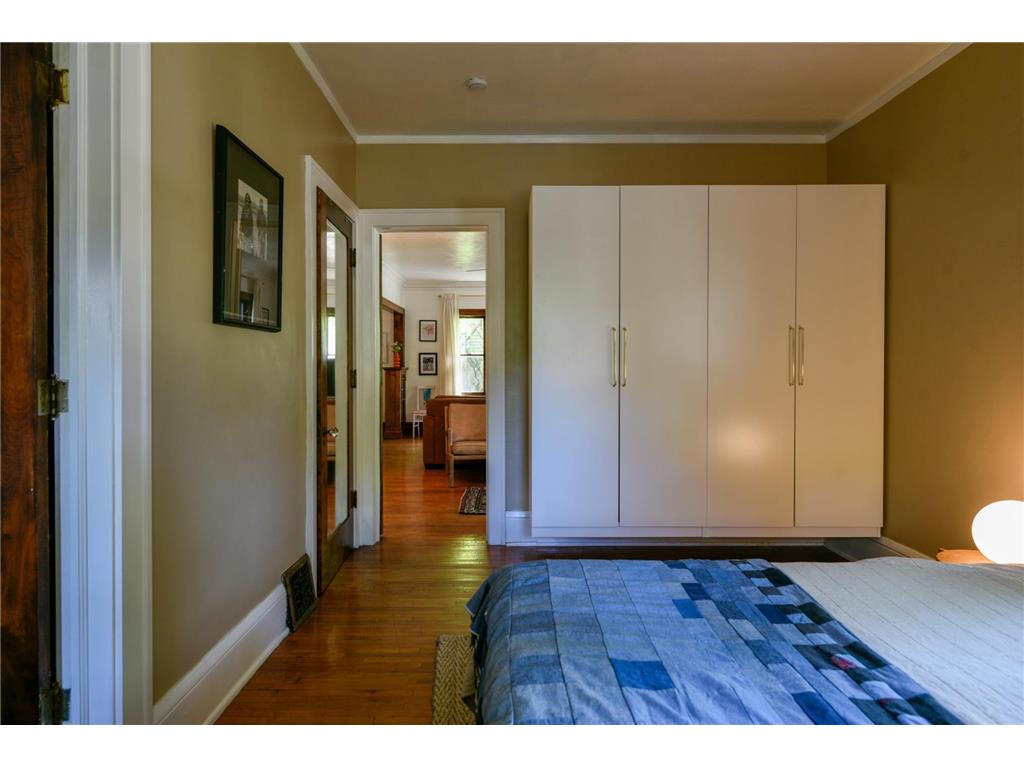 5311 Penn Avenue S Minneapolis MN 55419 7081343 image40