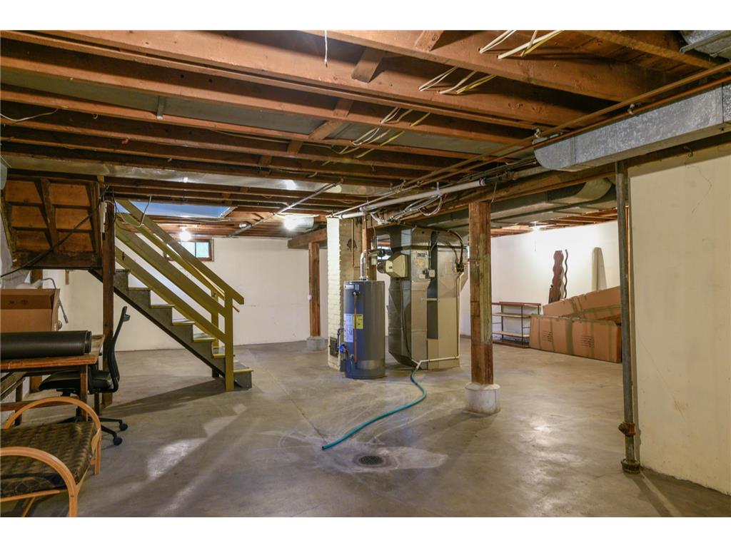 5311 Penn Avenue S Minneapolis MN 55419 7081343 image41