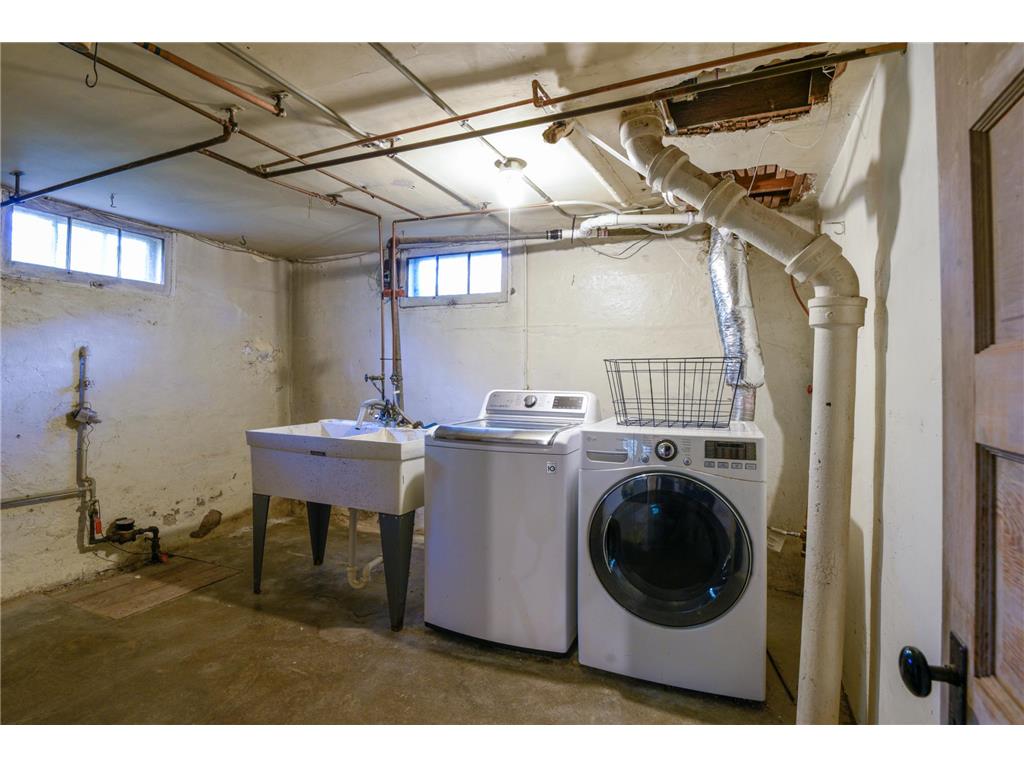 5311 Penn Avenue S Minneapolis MN 55419 7081343 image42