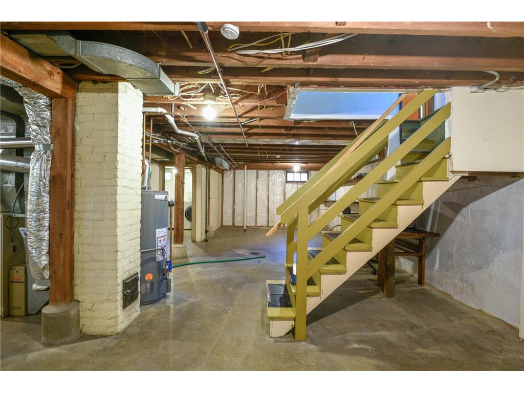 5311 Penn Avenue S Minneapolis MN 55419 7081343 image44