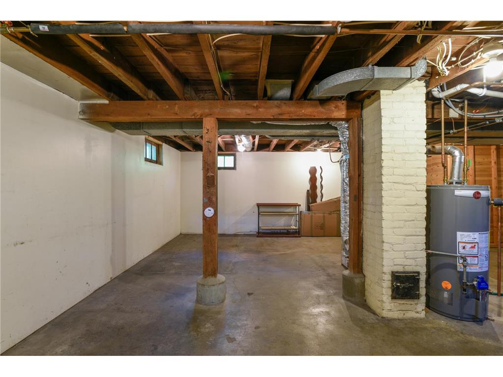 5311 Penn Avenue S Minneapolis MN 55419 7081343 image45