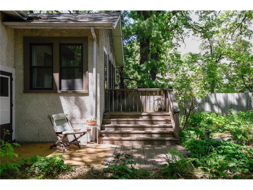 5311 Penn Avenue S Minneapolis MN 55419 7081343 image47