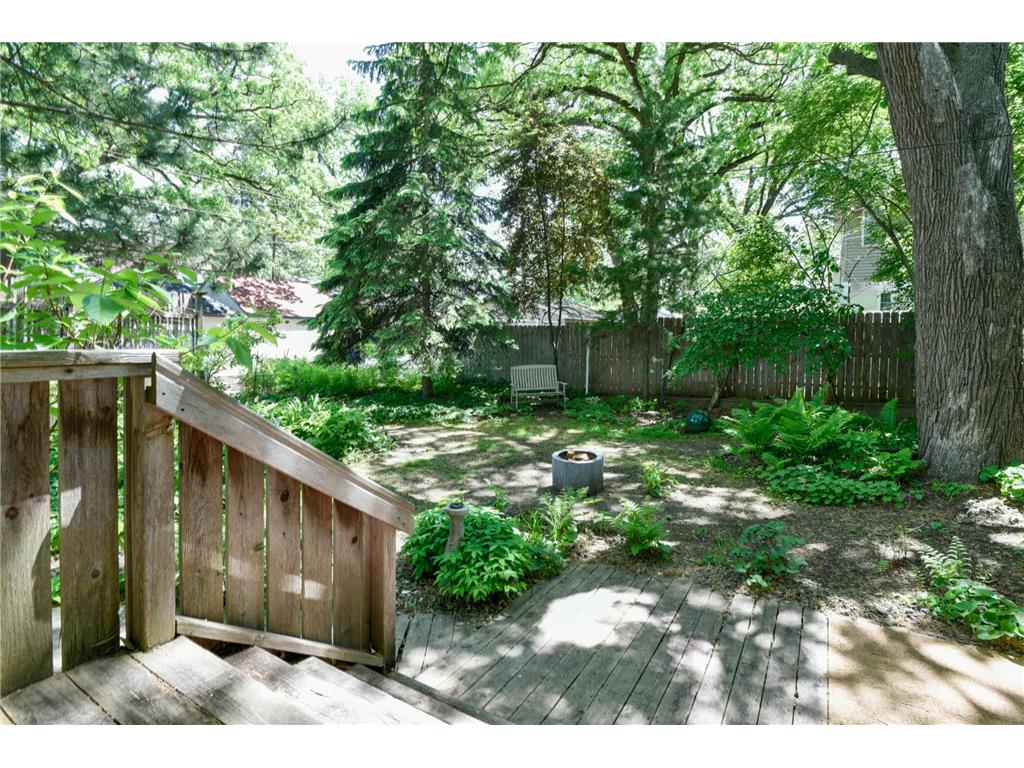 5311 Penn Avenue S Minneapolis MN 55419 7081343 image48
