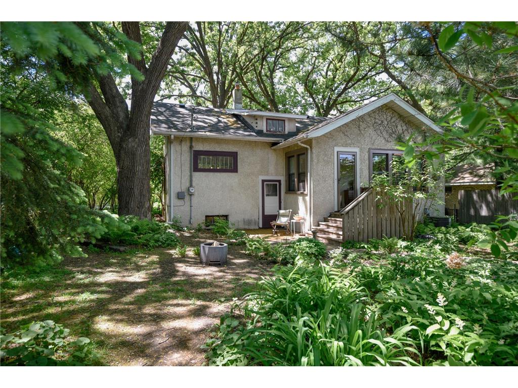 5311 Penn Avenue S Minneapolis MN 55419 7081343 image49