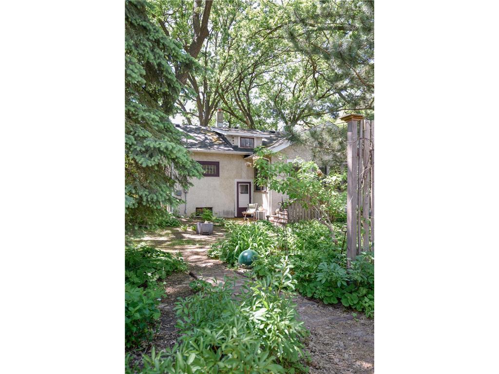 5311 Penn Avenue S Minneapolis MN 55419 7081343 image50