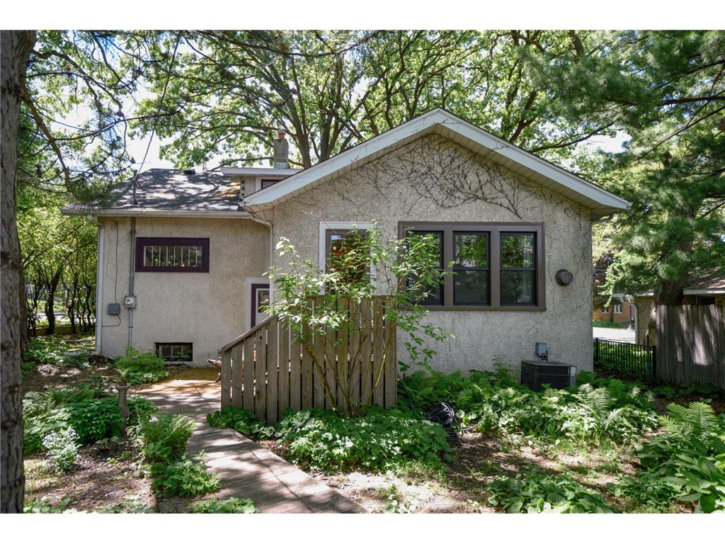 5311 Penn Avenue S Minneapolis MN 55419 7081343 image51