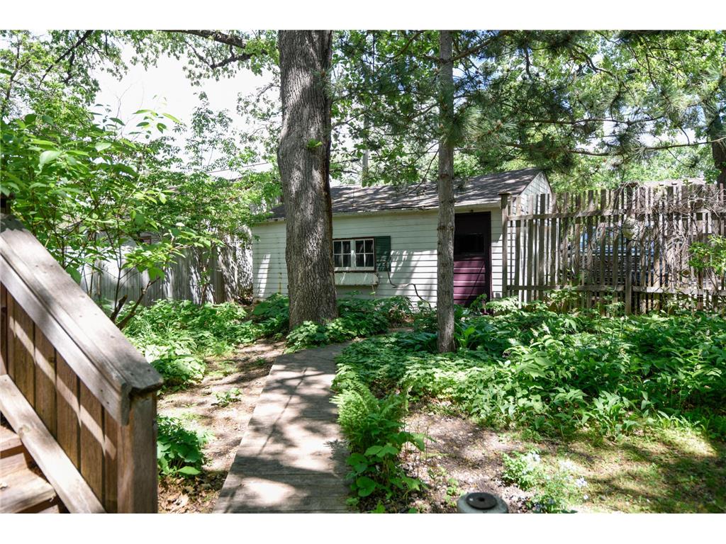 5311 Penn Avenue S Minneapolis MN 55419 7081343 image52