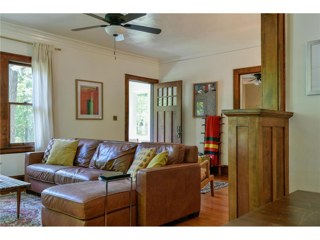 5311 Penn Avenue S Minneapolis MN 55419 7081343 image6