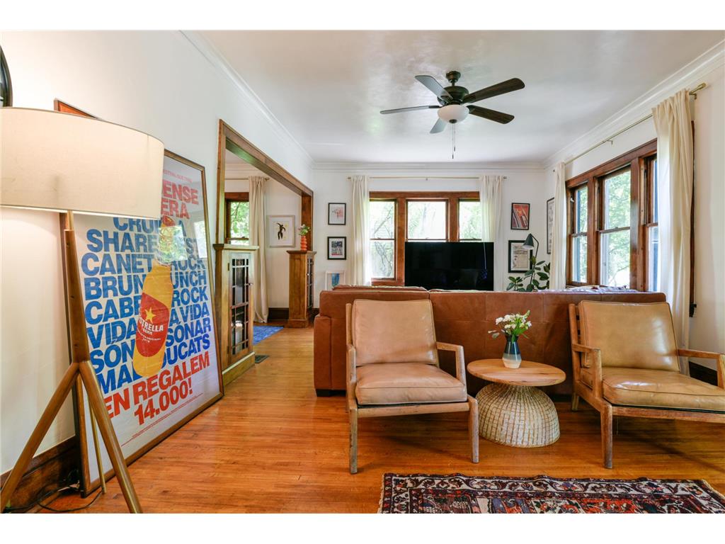 5311 Penn Avenue S Minneapolis MN 55419 7081343 image7